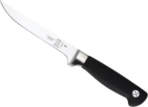 Mercer Culinary 6 Inch Boning Knife