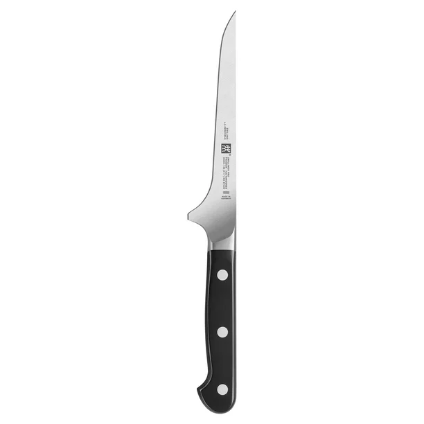 Zwilling 5.5 inch Flexible Boning Knife