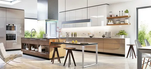 a multifunctional kitchen bar jpg
