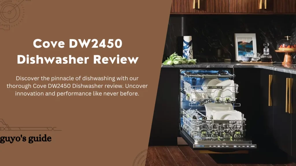 Cove-DW2450-Dishwasher-Review