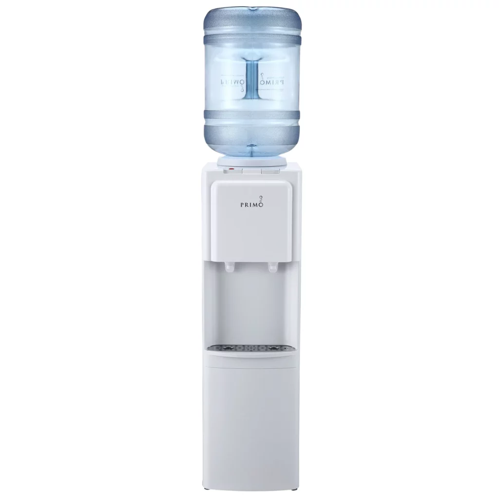 Primo Top Loading Water Dispenser