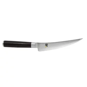 Shun-Cutlery-Classic-6-inch-Boning-Knife