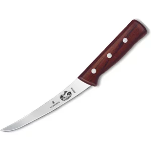 Victorinox 6 inch Boning Knife