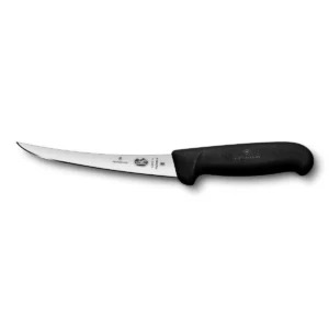 Victorinox Fibrox 6 inch Boning Knife