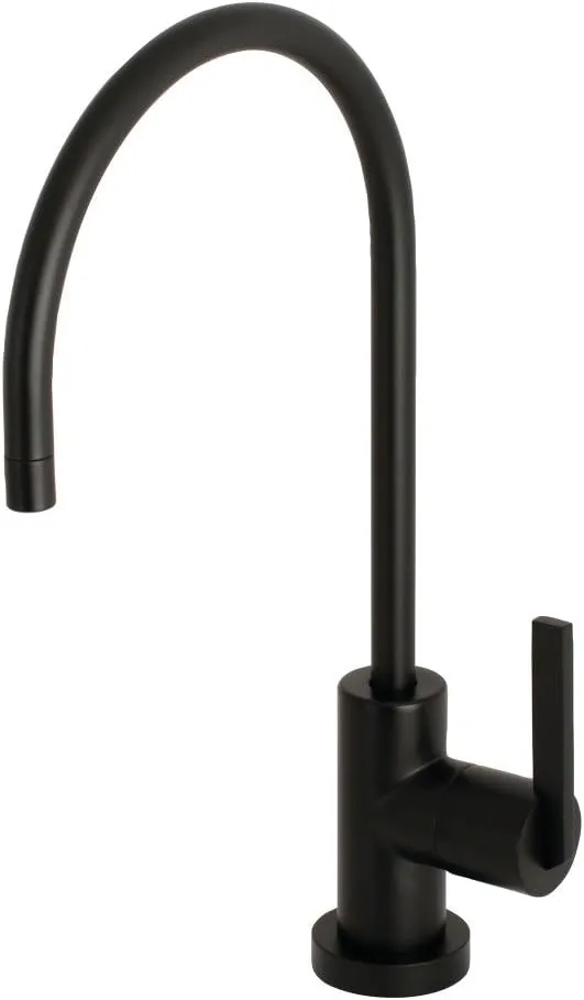 Kingston Brass Beverage Faucet