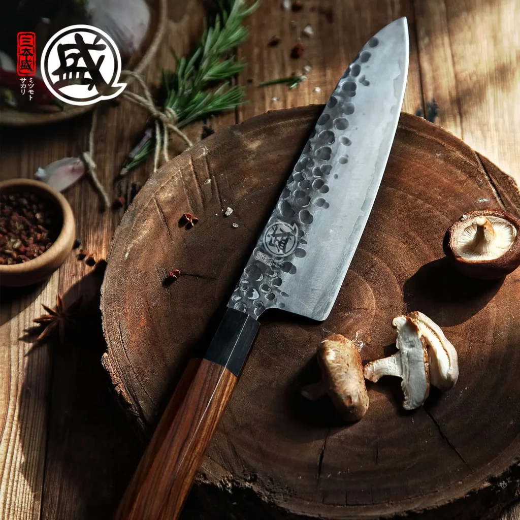MITSUMOTO-SAKARI-8-inch-Japanese-Gyuto-Chef-Knife