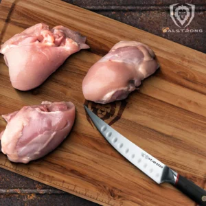 Deboning chicken thighs images PS 65in Boning Knife 1024x1024