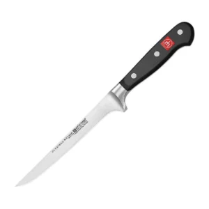 Wusthof Classic 6 Flexible Boning Knife