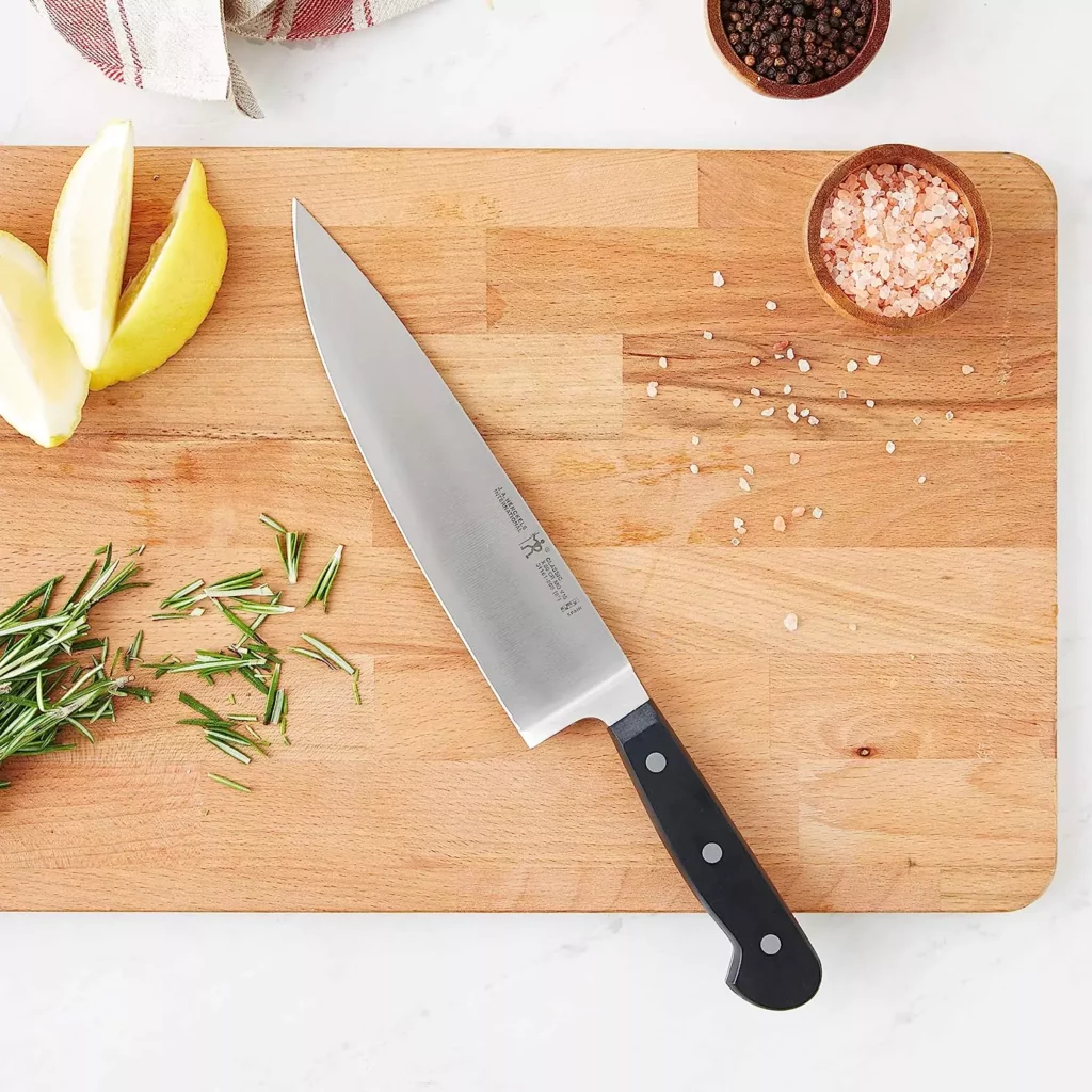 henckels-8-inch-razor-sharp-chef-knife