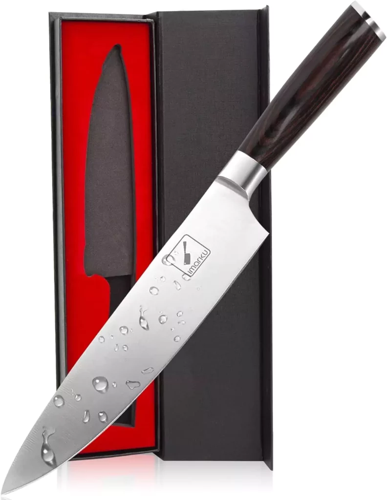 imarku-japanese-8-inch-chef-knife