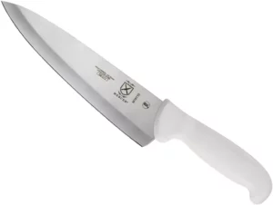 mercer-culinary-ultimate-8-inch-chefs-knife