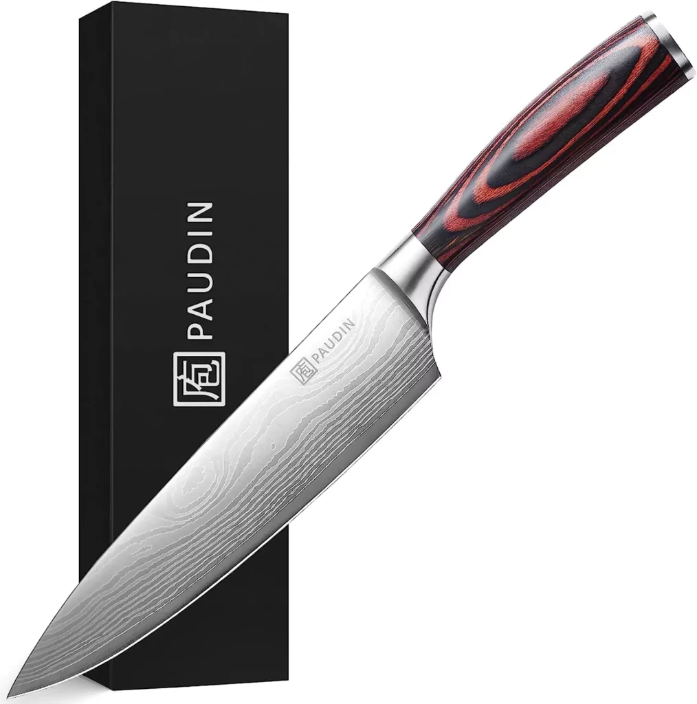 paudin-8-inch-chef-knife-652e593187c61