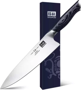 shan-zu-8-inch-japanese-chefs-knife