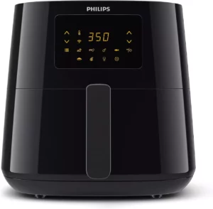 philips essential connected xl air fryer 6549e84d95802