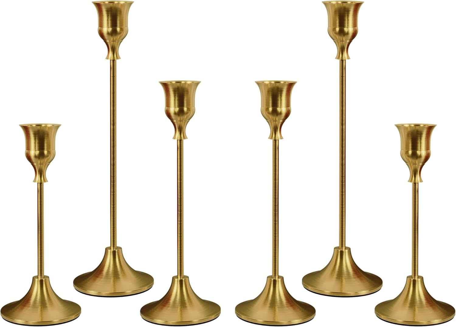 61LIrZizBzL. AC SL1500