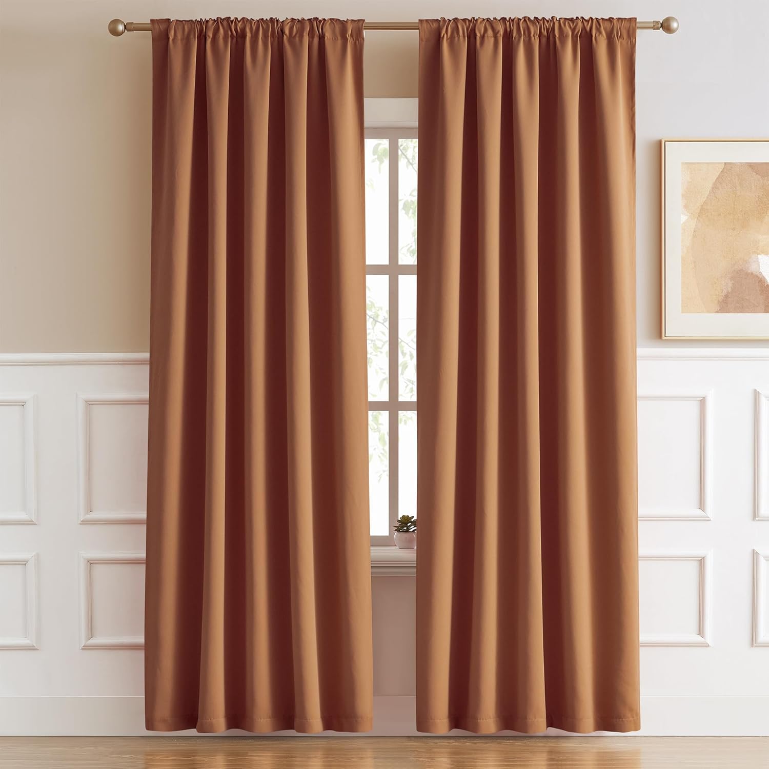 71oL8fPINrL. AC SL1500