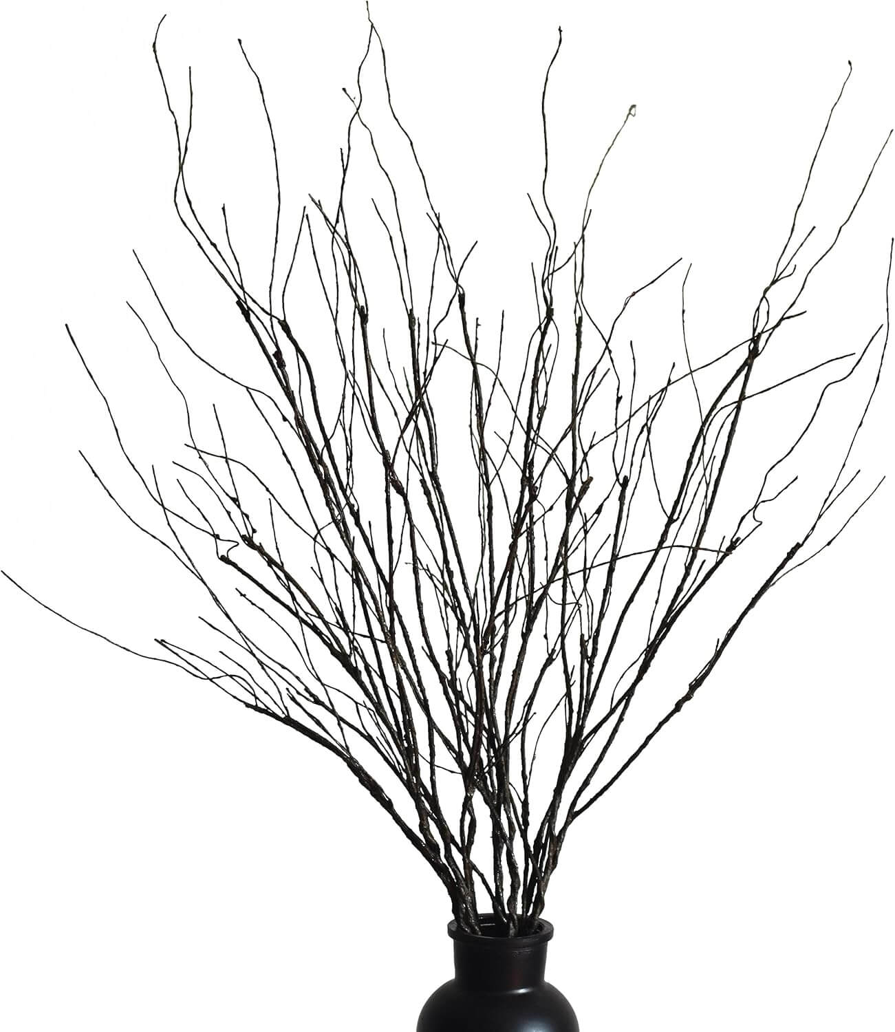 815AKeFnQhL. AC SL1500 1