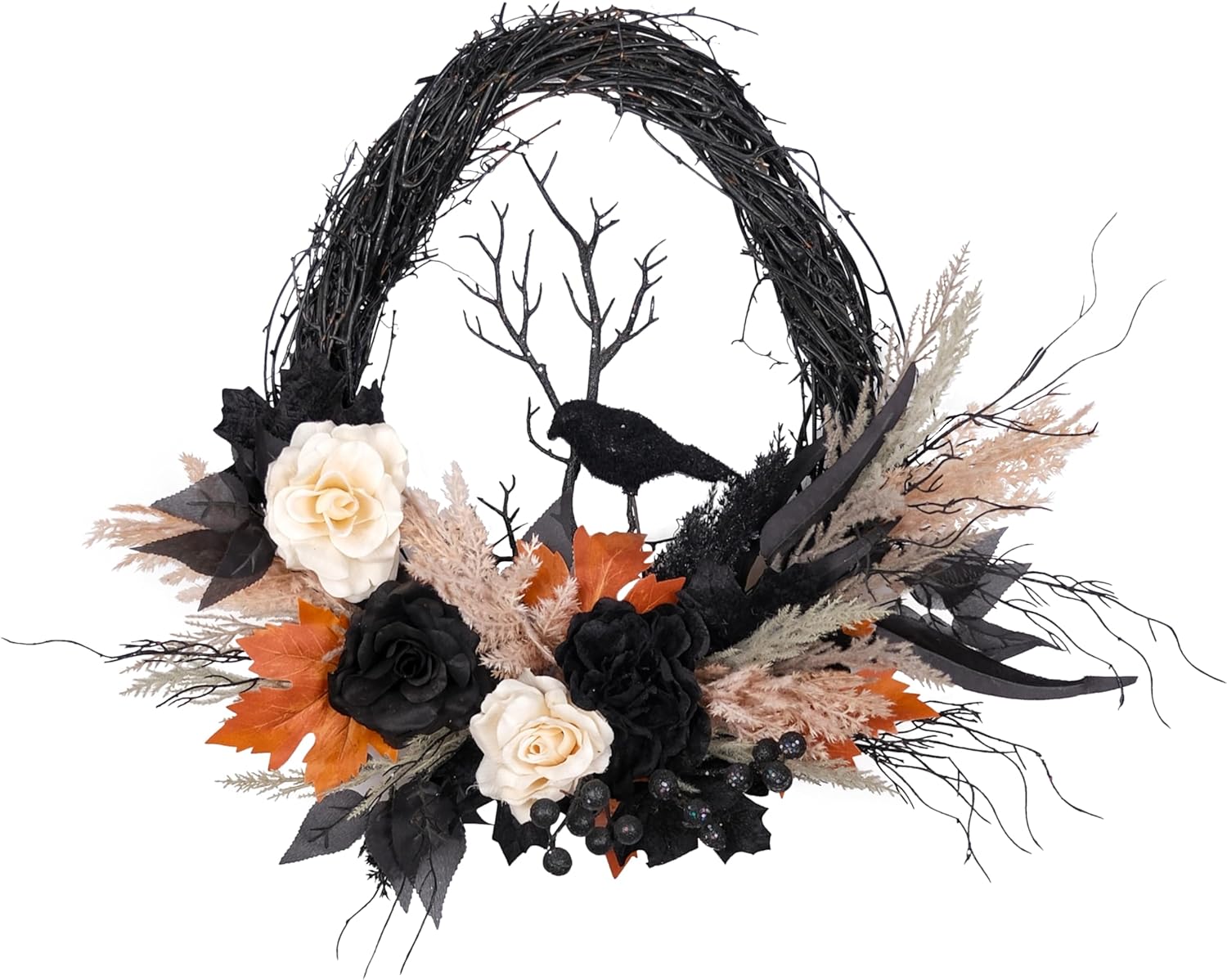 817ArNUf3LL. AC SL1500