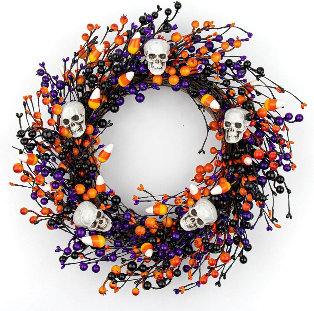 81JV9f5N5DL. AC SL1500 1