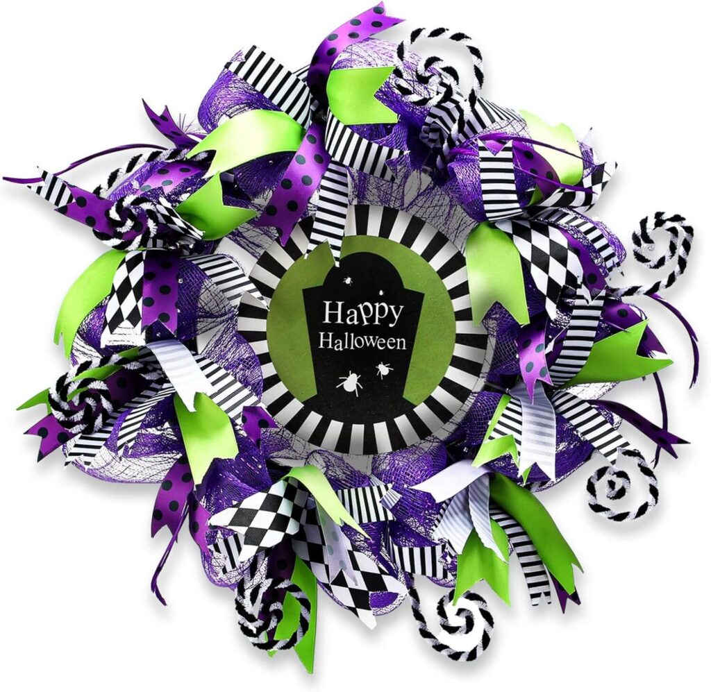 81OCZFNMt7L. AC SL1500 1