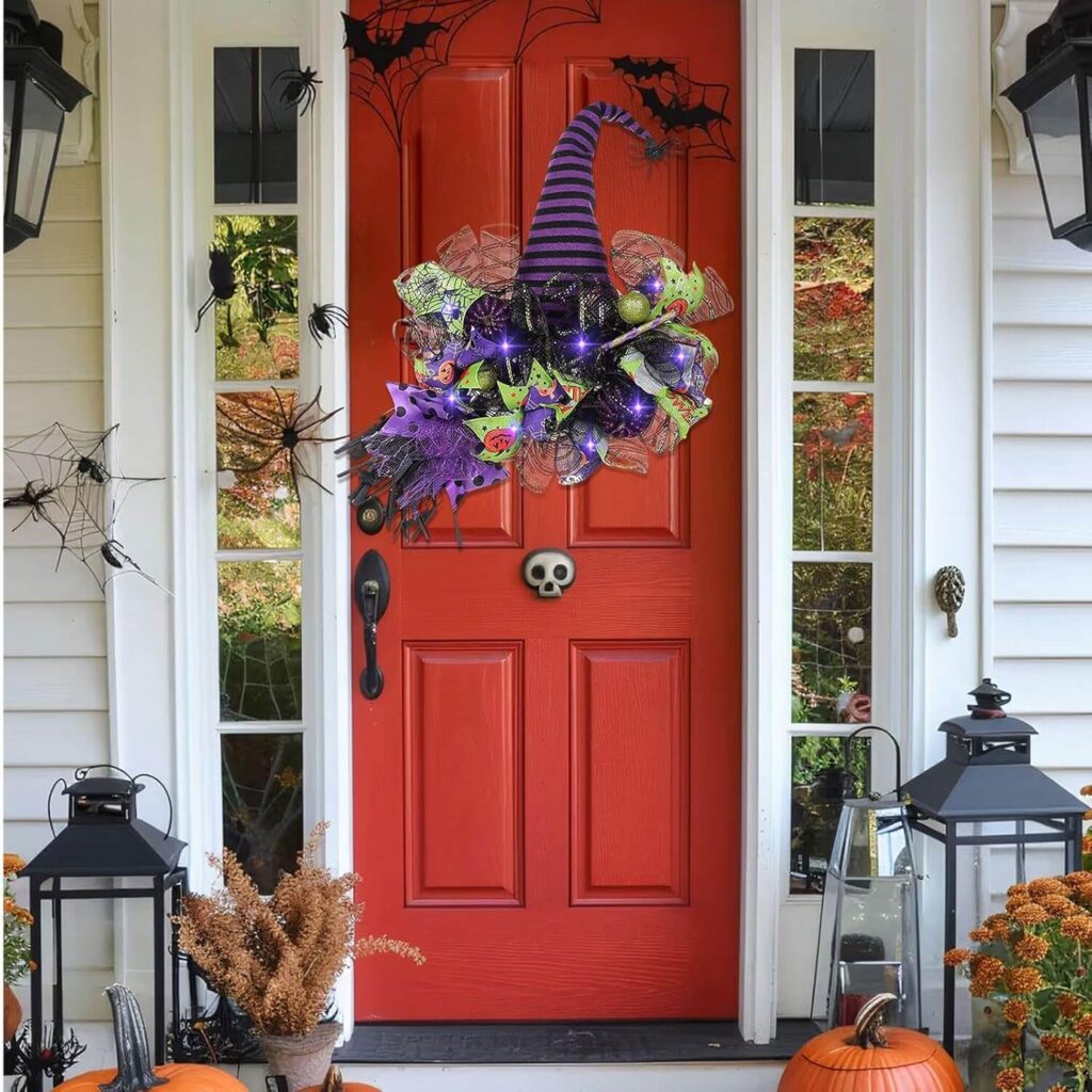 81OHLTrkipL. AC SL1500 1