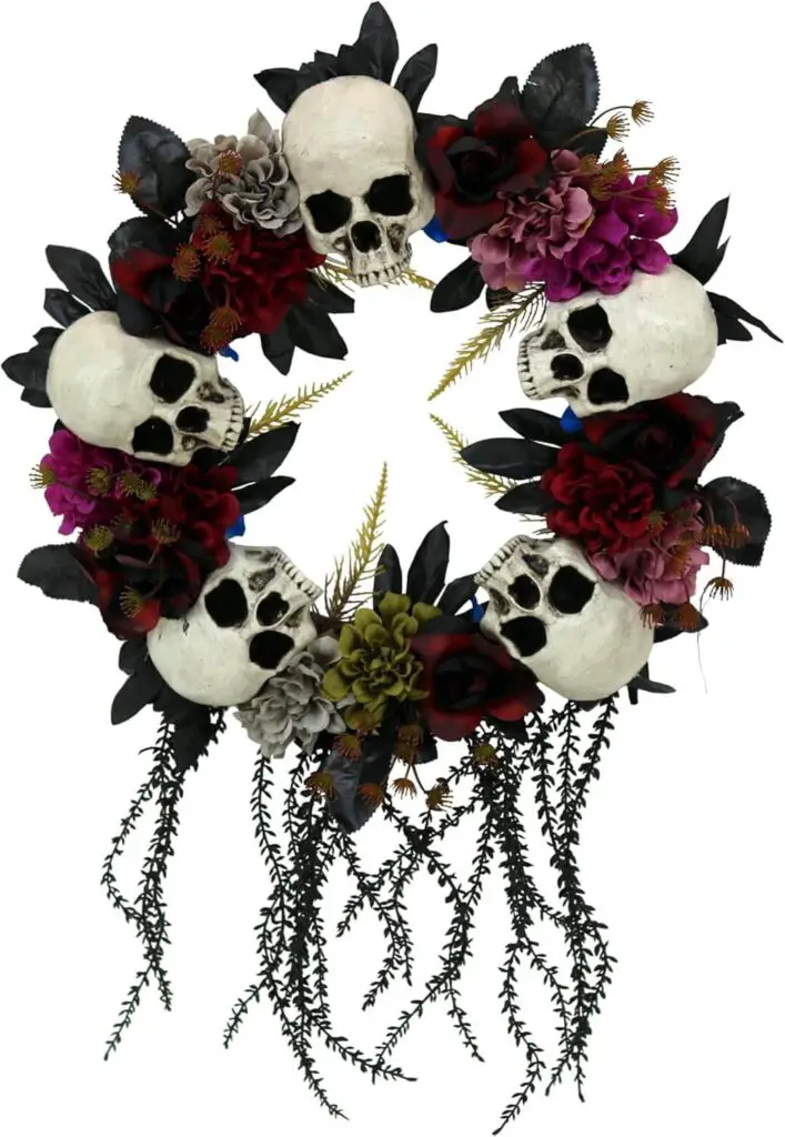 81iCfs2Kx2L. AC SL1500 1