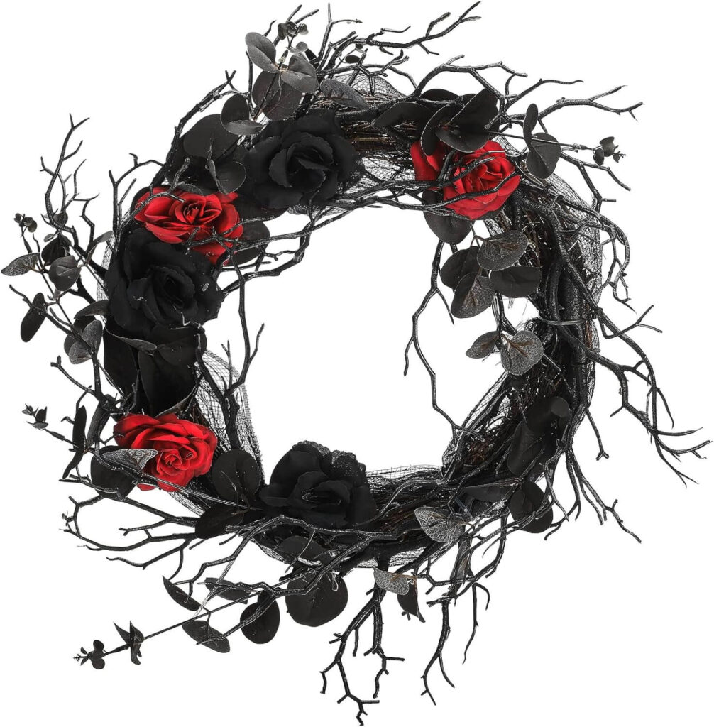 81uiXxqp7fL. AC SL1500 1