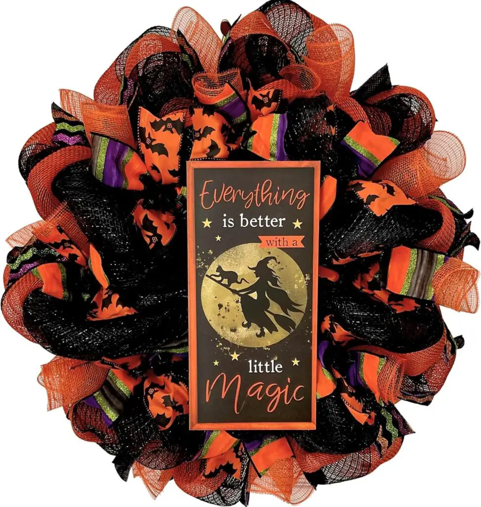 91JjmSRKPjL. AC SL1500 1