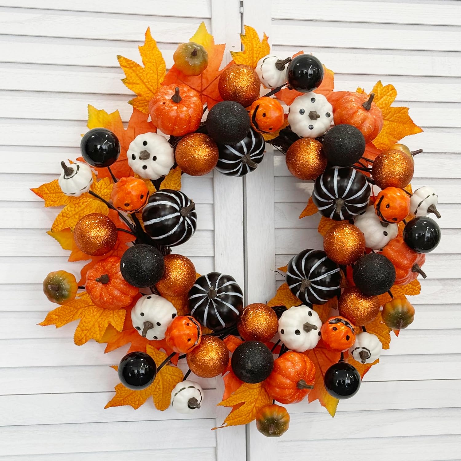 91j pQyXqEL. AC SL1500