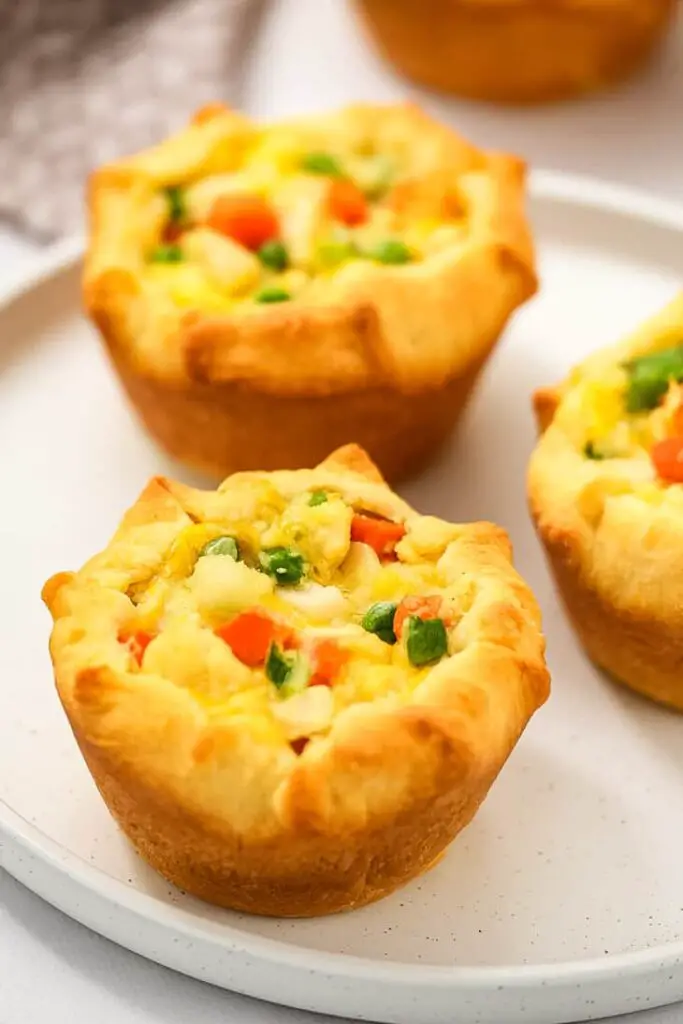 Mini Chicken Pot Pies 8 of 9 730x1094 1