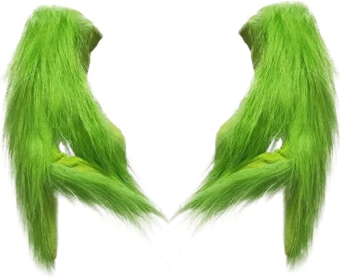 51mJIZ zqsL. AC SX679