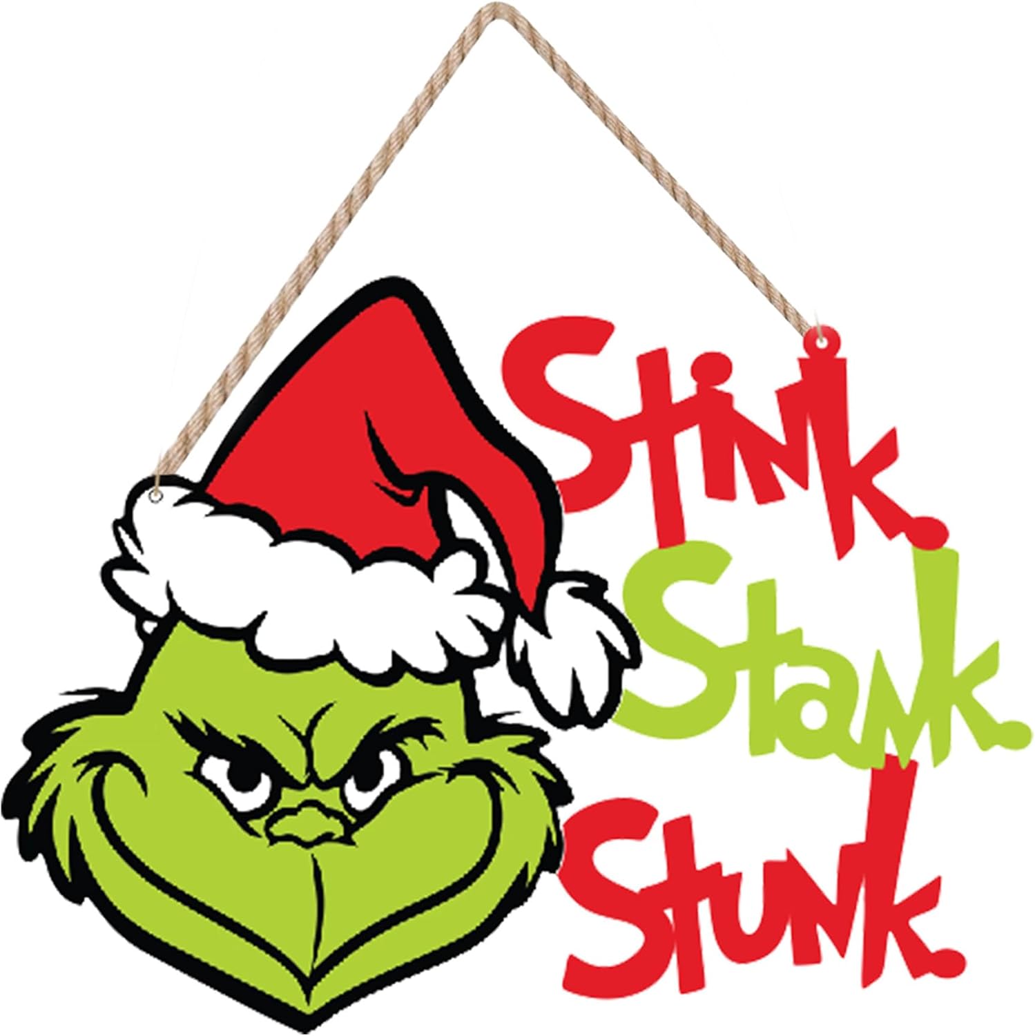 61cWIhADRXL. AC SL1500