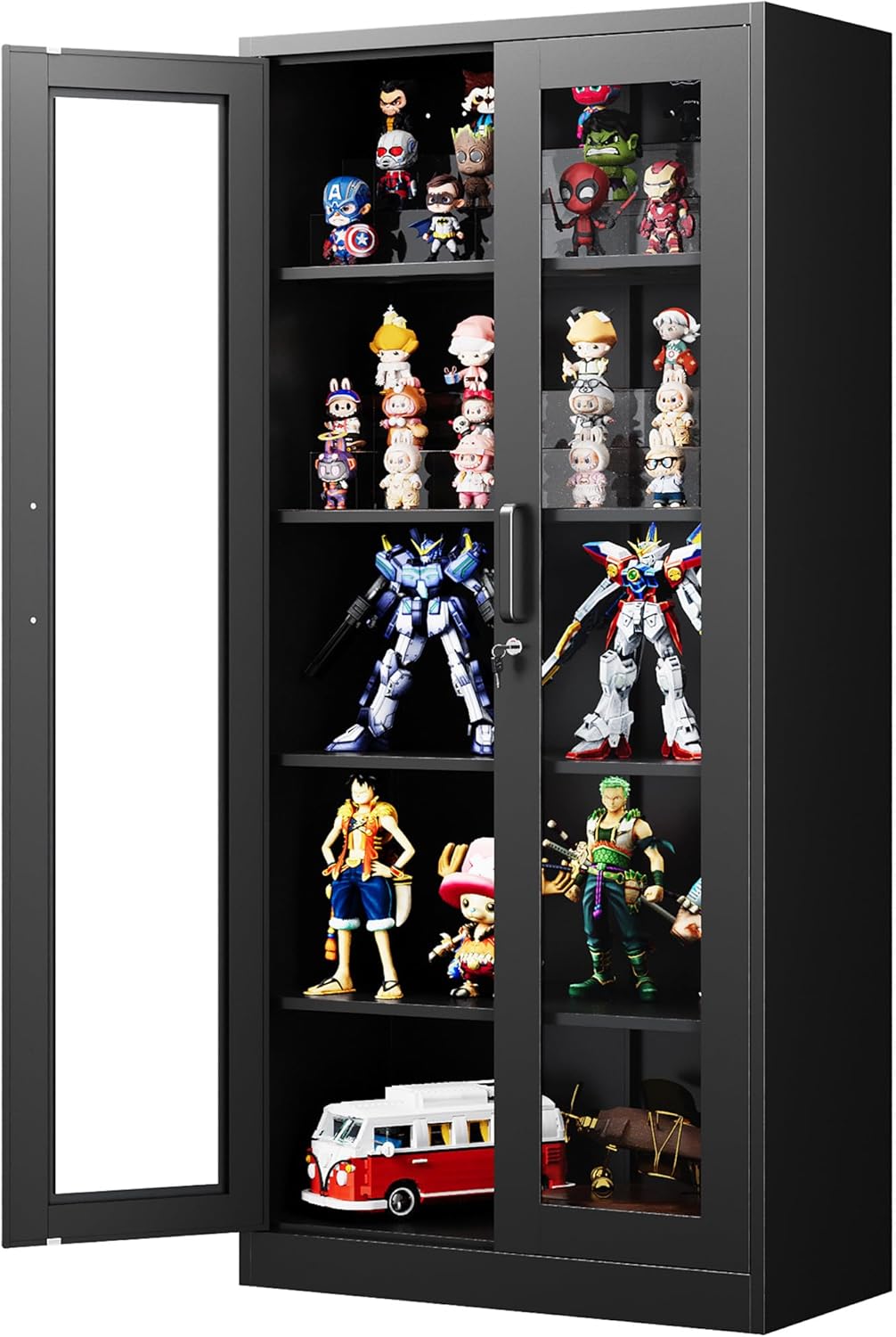 71X628V7N8L. AC SL1500