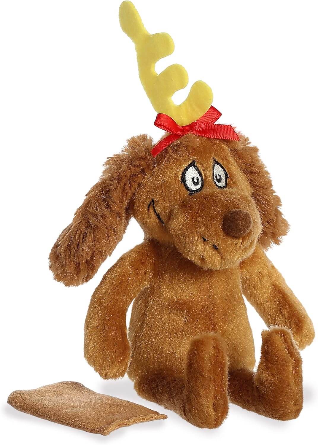 81ip8Xghh1L. AC SL1500 1