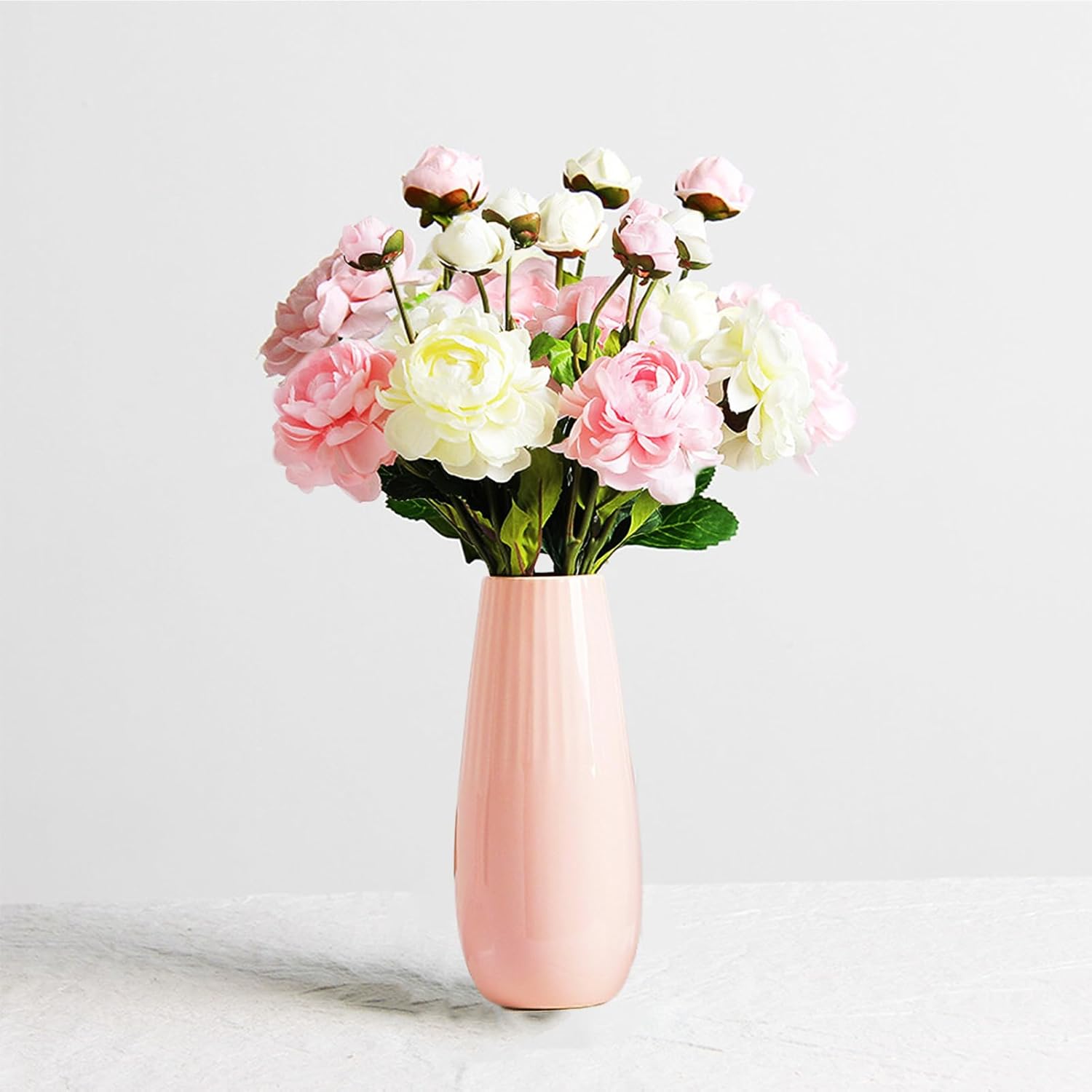 61YjaaVqN4L. AC SL1500