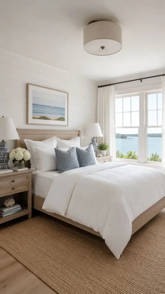 Cape Cod Coastal Gallery