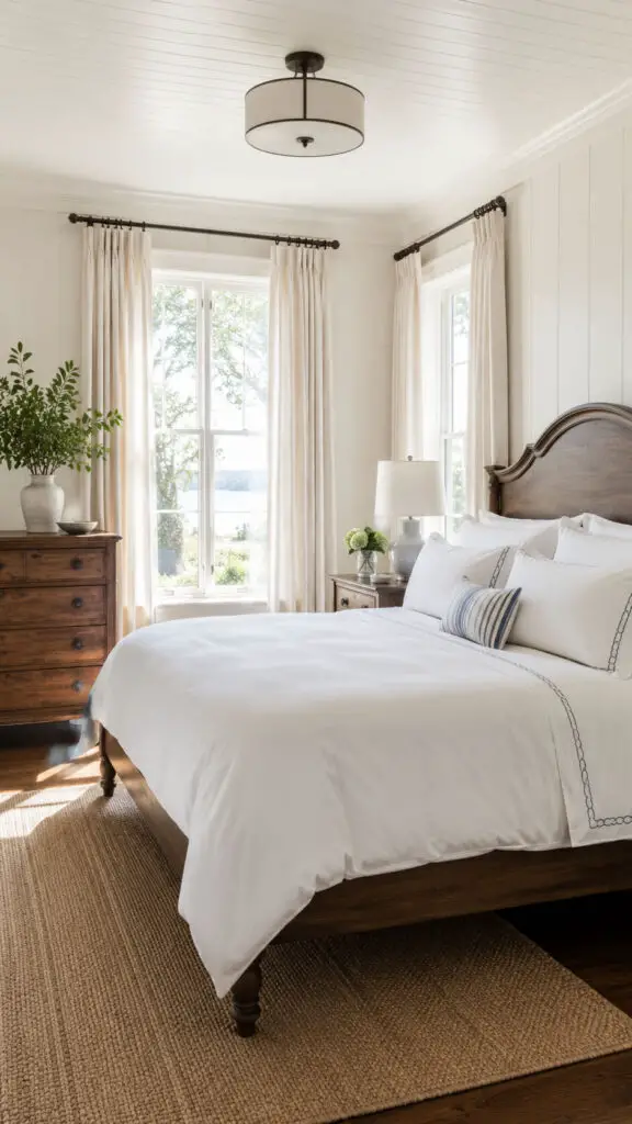 Cape Cod Collected Style