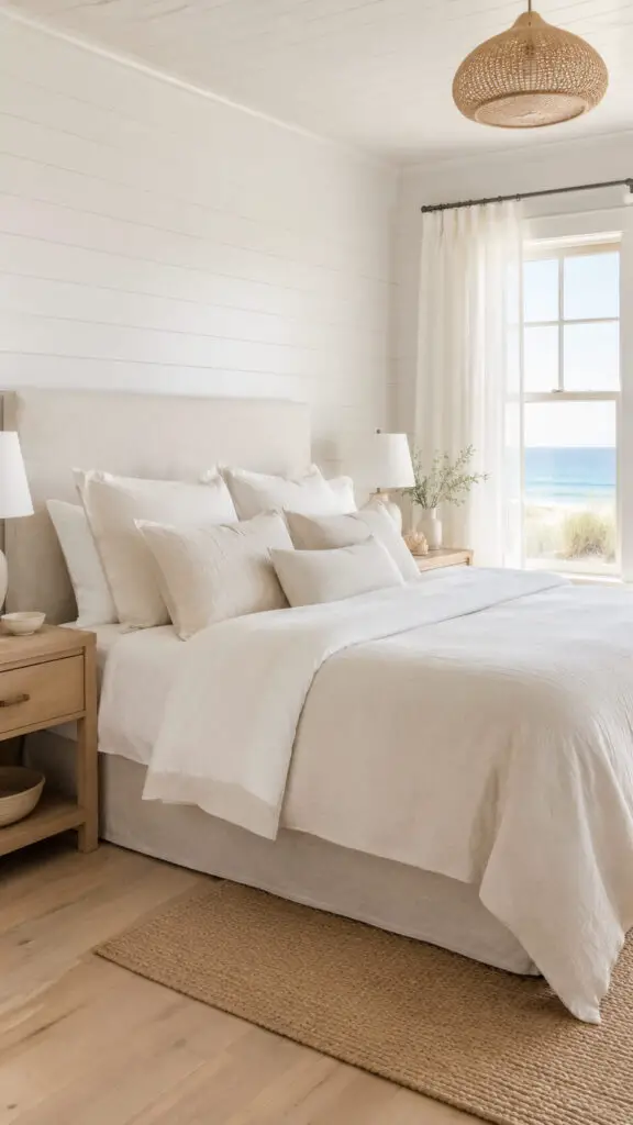 Cape Cod Linen Haven